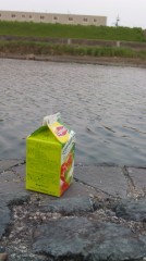 おっさんにナンパされた…