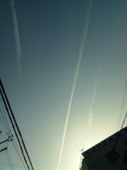 いっぱい泣いたし！！