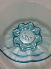 弱音、吐いていいかな？