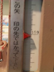 もうすぐ誕生日っ