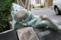 大人のおもちゃ、買っちゃった～！！