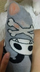 【お題日記】凄い場所でHしたことある？