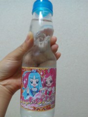 【お題日記】アナルプレイしたことある？