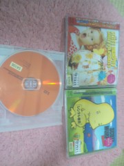 それは言っちゃいけないよ(涙)