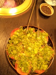 潮吹きの止め方