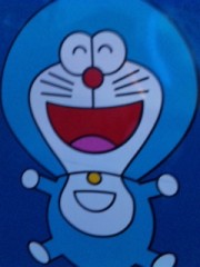 【お題日記】セックスの反応って気になる？