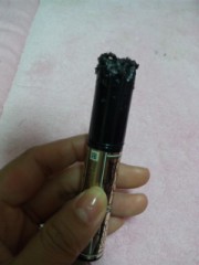 【お題日記】実はしてほしいけど言えないプレイ願望