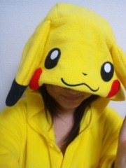 言い方ひとつで。