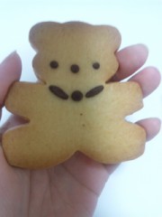 被災への寄付！