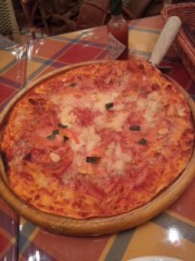 パキペキポキっ