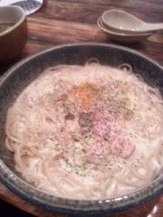 【お題日記】セックス中に気を使ってる事