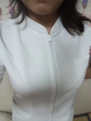 整体のプロに俺はなる！！