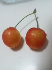 ハッピーバースディ