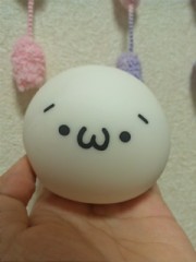 【お題日記】奴隷願望