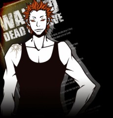 怪盗ロワイヤル