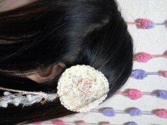 メリークリスマス♪