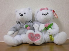 【お題日記】セックス、本当に好きですか？＋愚痴っぽいやつ