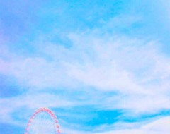 【お題日記】洗髪中かゆいところ聞かれたら言う？