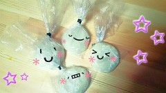 【お題日記】正月にお餅何個食べた？