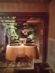 日本湯小屋物語