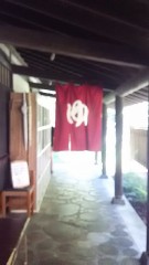 【お題日記】○○が無いと耐えられない！