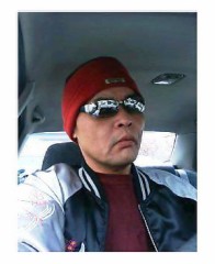 好きなものってか・・・必需品・・・(￣∇+￣)v