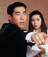 ね～さん！またまた事件ですぅ～・・・(￣∇+￣)v