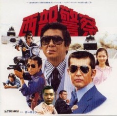 ぴょんきちもおだてりゃ・・・(￣∇+￣)v