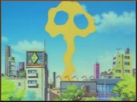 ぴょんきち・・はまる・・・(￣∇+￣)v