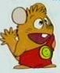 今日は漫画で・・・(￣∇+￣)v