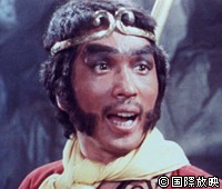 え～～～っ！！・・・(￣∇+￣)v