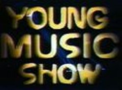 ぴょんきち鑑賞中・・・(￣∇+￣)v