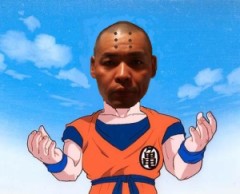 『夢』・『愛』・『幸せ』・・・(￣∇+￣)v