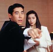 ね～さん事件ですぅ～～～！・・・(￣∇+￣)v