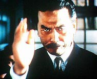 慌しい週末・・・(￣∇+￣)v