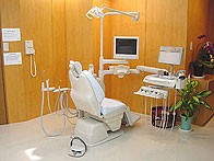 『知覚過敏』と『星の子チョビン』・・・(￣∇+￣)v