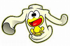 喜・怒・哀・楽・・・(￣∇+￣)v