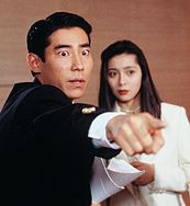 飲んで来ましたぁ～♪ (*￣ω￣)＿凸