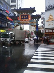 一級建築施工管理技師・・・(￣∇+￣)v