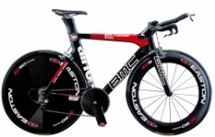 エコ減税って・・・(＠_＠;)