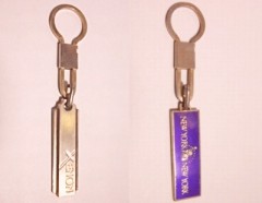 w(￣o￣)w オオー!・・・・・