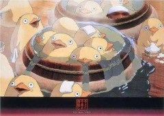 ９月・・・(-ω-;)