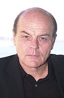 と・・・言うわけで・・・(￣∇+￣)v