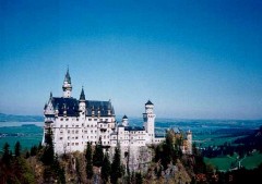 つまんない？・・・(￣∇+￣)ｖ