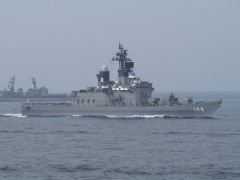 あくまで助言です・・・(￣ー+￣)ん?