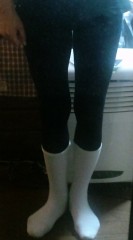 変態ですけど・・・何か？(￣ー+￣)