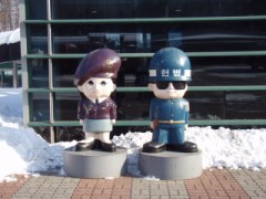 ＩＮ　ＳＥＯＵＬ