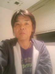 さてさて・・・