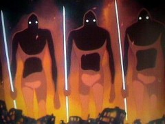 (￣Д￣;) １０日になってしまった(￣∇+￣)v