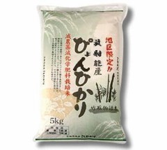 無い！！何にも無い！！(￣Д￣;)